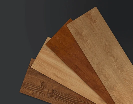 ОЛИМП паркета